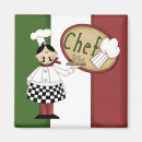 Suche nach italienischer koch magnete Restaurant