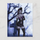 Suche nach lolita postkarten Gothic
