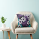 Suche nach tropfen kissen Aquamarin