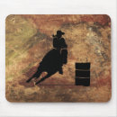 Suche nach fässer mousepads Rodeo