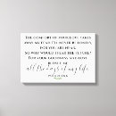 Suche nach psalm 23 leinwandbilder Psalmen