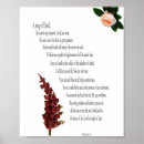 Suche nach psalms 23 poster Bibelvers