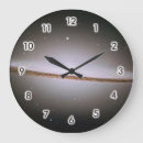 Suche nach space wanduhren Astronaut