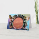 Suche nach bibelzitate karten Jede person