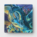 Suche nach drachen fotoplatten Fantastisch