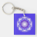 Suche nach sri yantra schlüsselanhänger Spirituell
