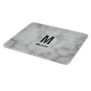 Suche nach initialen schneidebrettchen Monogramm
