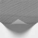 Suche nach vorrat geschenkpapier Für alle