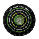 Suche nach circles dartscheiben Abnäher