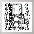 Suche nach digitalfotografie Kamera