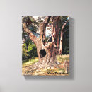 Suche nach zedernbaum kunst Jede person