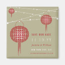 Suche nach laternen save the date Paar