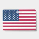 Suche nach amerikanische ausweise Usa