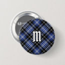 Suche nach klammern buttons Blau