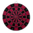 Suche nach schwarzes dartscheiben Jede person