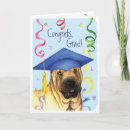 Suche nach sharpei karten Für alle