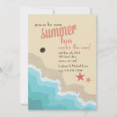 Suche nach sommerstrand party einladungen Jede person
