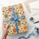 Suche nach 70er geschenkpapier Retro