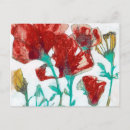 Suche nach ausdrücke postkarten Botanisch