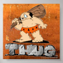 Suche nach caveman poster Cavemen