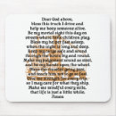 Suche nach lkws mousepads Transport