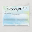 Suche nach populäre postkarten Modern