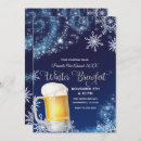 Suche nach märchenland party einladungen Winter