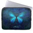 Suche nach unique laptop schutzhüllen Trendy