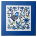 Suche nach norwegisch fliesen Volkskunst