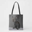 Suche nach french bulldog taschen Haustier