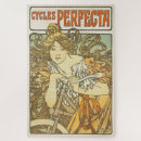 Suche nach art nouveau puzzle Rätsel