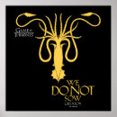 Suche nach fire and ice poster Tv show