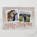 Suche nach landhaus postkarten Frohe weihnachten