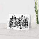 Suche nach pittsburgh karten Skyline