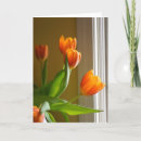 Suche nach tulpe karten Freund