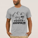 Suche nach vorurteile tshirts Für ihn