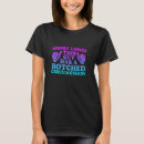 Suche nach beschneidung tshirts Verpfuscht