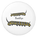 Suche nach monarchschmetterling knäufe und griffe Für alle