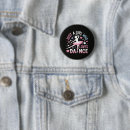 Suche nach balletttänzer buttons Balletttanz