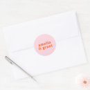 Suche nach retro hochzeit aufkleber Braut