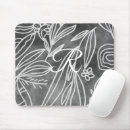 Suche nach zeichnung mousepads Jede person