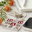 Suche nach coole sonnenbrillen schlüsselanhänger Papa