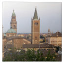 Suche nach kirche fliesen Kursivum