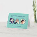 Suche nach erster tag postkarten Für ihn