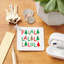 Suche nach weihnachtsbaum schlüsselanhänger Grün