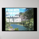 Suche nach gesundheit poster Depression
