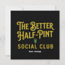 Suche nach irish pub einladungen Für alle