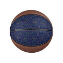Suche nach mini basketbälle Geometrisch
