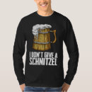 Suche nach trinker tshirts Bier