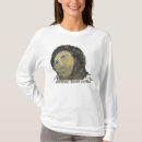 Suche nach ecce homo tshirts Martinez